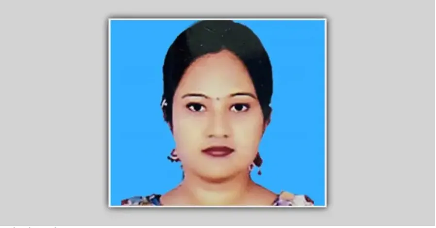 কর্মস্থলে অনুপস্থিত থেকেও বেতন-ভাতা তুলছেন শিক্ষিকা